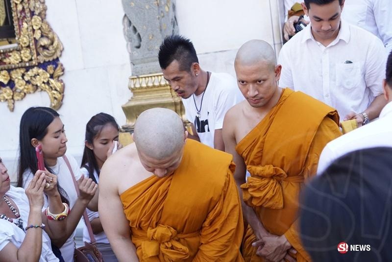 Tai tu Thai Lan di tu anh 7