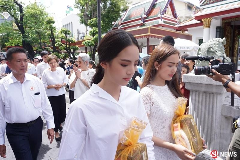 Tai tu Thai Lan di tu anh 10