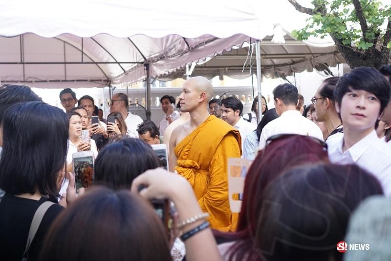 Tai tu Thai Lan di tu anh 6