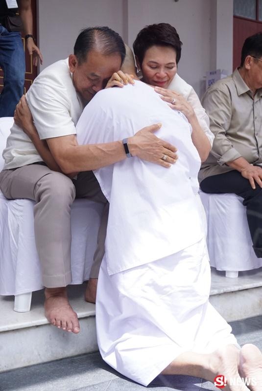 Tai tu Thai Lan di tu anh 4