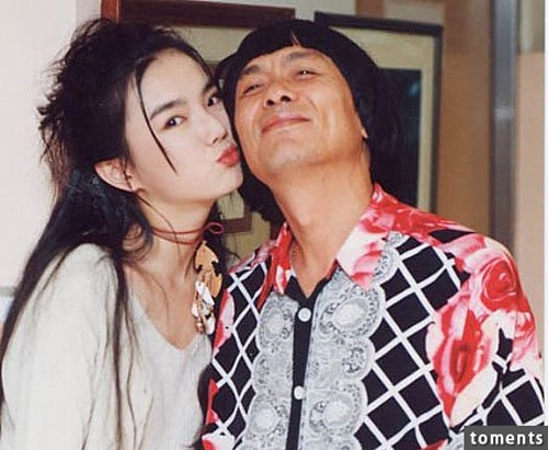 Trư Ca Lượng qua đời ảnh 3 Tru Ca Luong qua doi anh 3