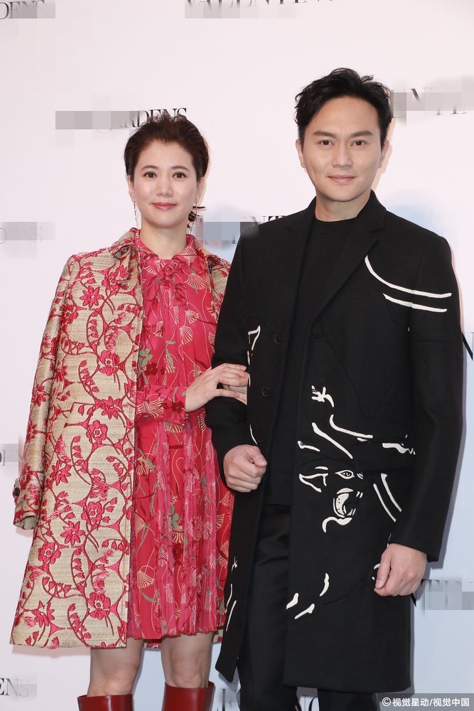 Trương Trí Lâm Viên Vịnh Nghi ảnh 1 Truong Tri Lam Vien Vinh Nghi anh 1