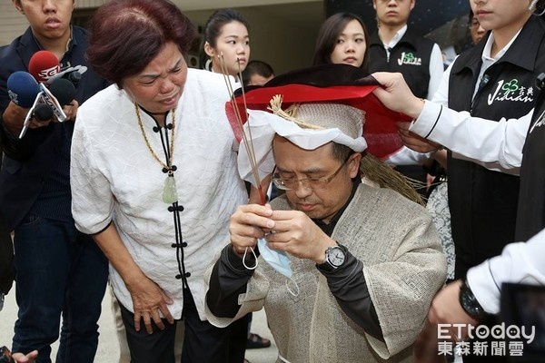 Trư Ca Lượng qua đời ảnh 1 Tru Ca Luong qua doi anh 1