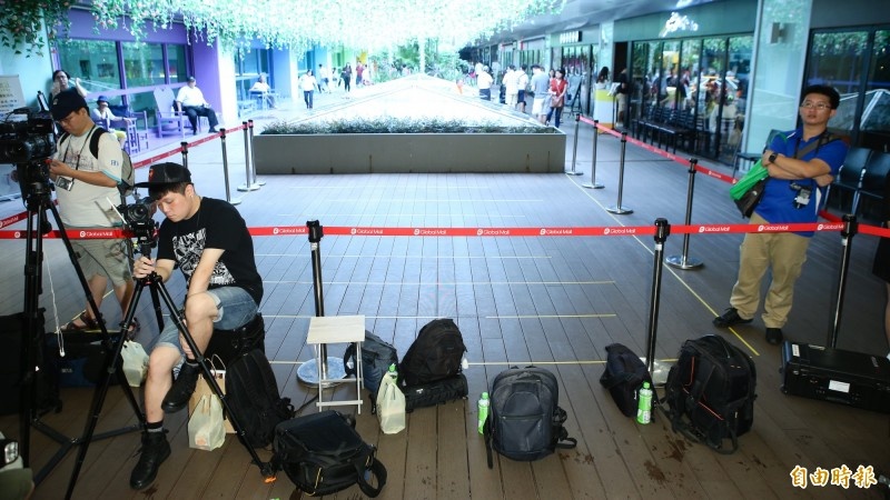 Khán giả tẩy chay Helen Thanh Đào ảnh 2 Khan gia tay chay Helen Thanh Dao anh 2