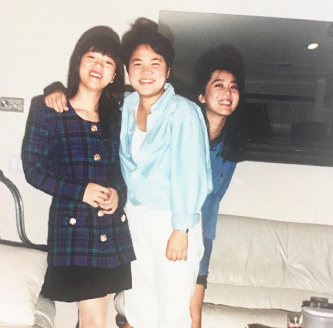 MC Ky Duyen anh cu tren phim anh 7