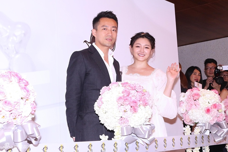 Tu Hy Vien phu ne sau sinh anh 6