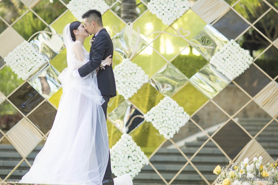 Trieu Vy noi bat hon Duong Tu San anh 6