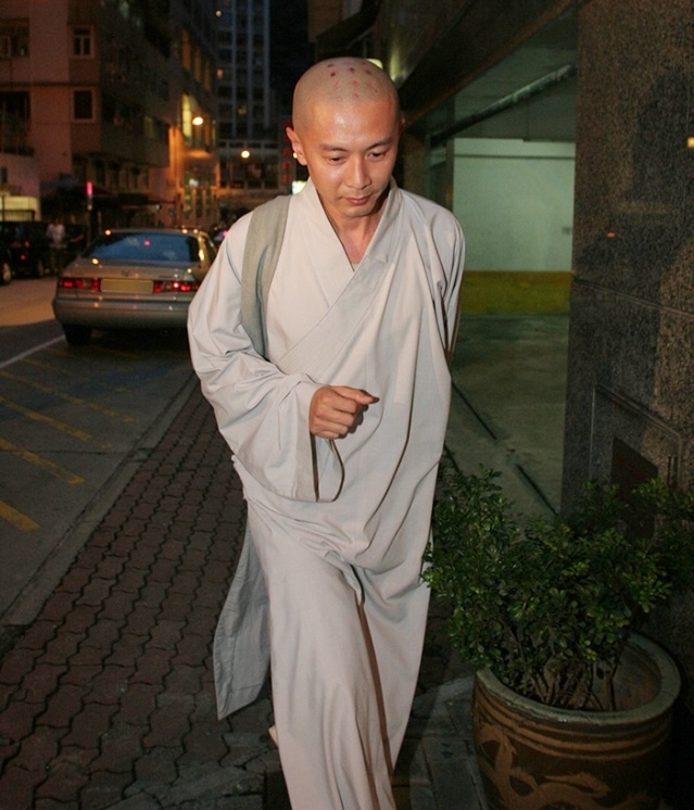 Ha Buu Sinh lua dao anh 1