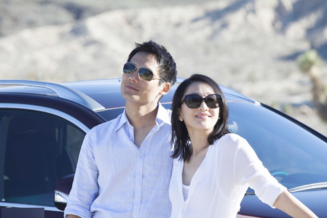 Chau Tan ly hon anh 1