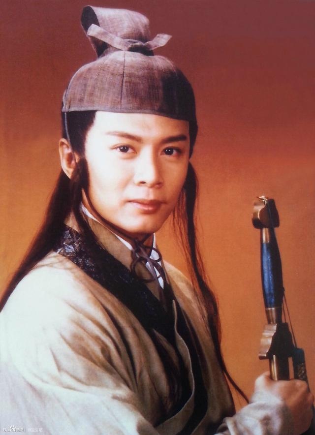 Ha Buu Sinh lua dao anh 3