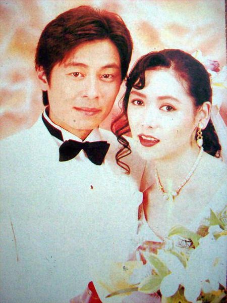 Vuong Kiet giai nghe anh 3