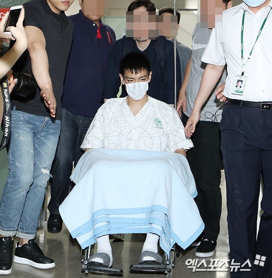 T.O.P hút cần sa ảnh 2 T.O.P hut can sa anh 2