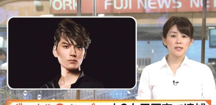 Takuya Kurokawa mua dâm ảnh 2 Takuya Kurokawa mua dam anh 2