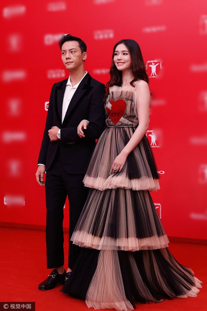 Tham do sao Trung Quoc anh 9