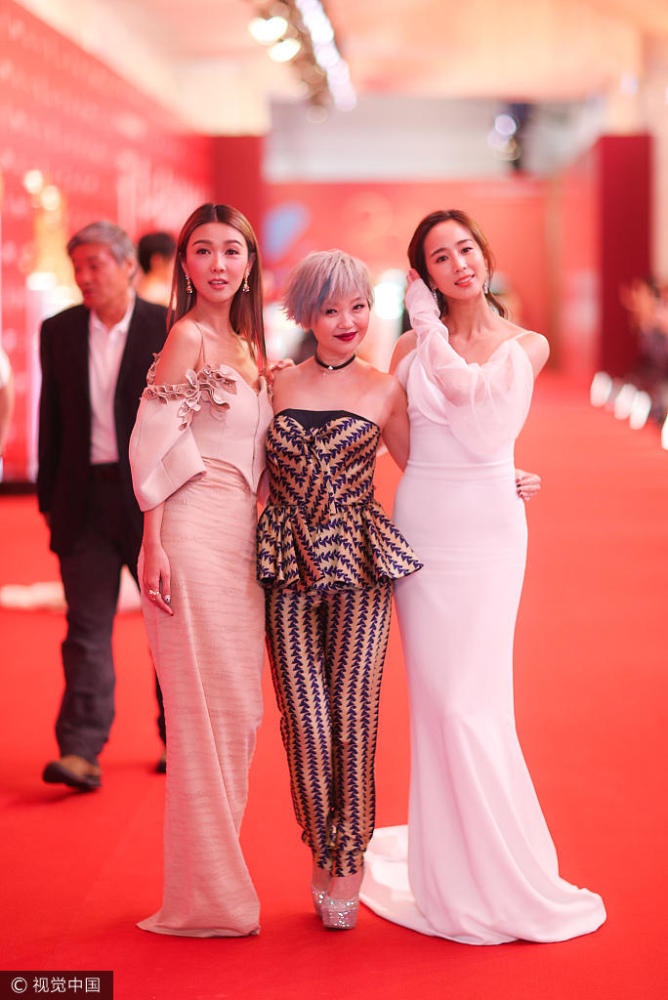 Tham do sao Trung Quoc anh 11