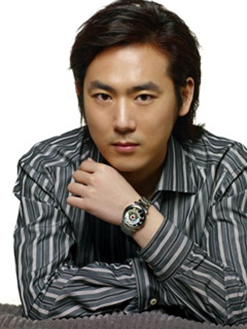 sao nhi Hong lau mong ly nguyet anh 4