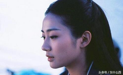 Tiếu ngạo giang hồ bản mới ảnh 3 Tieu ngao giang ho ban moi anh 3