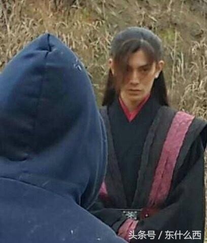 Tiếu ngạo giang hồ bản mới ảnh 2 Tieu ngao giang ho ban moi anh 2