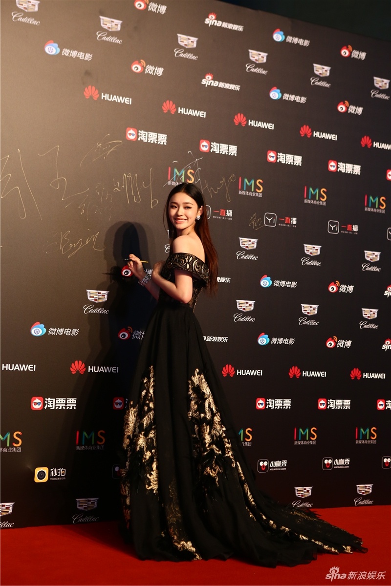 Tham do dien anh anh 5