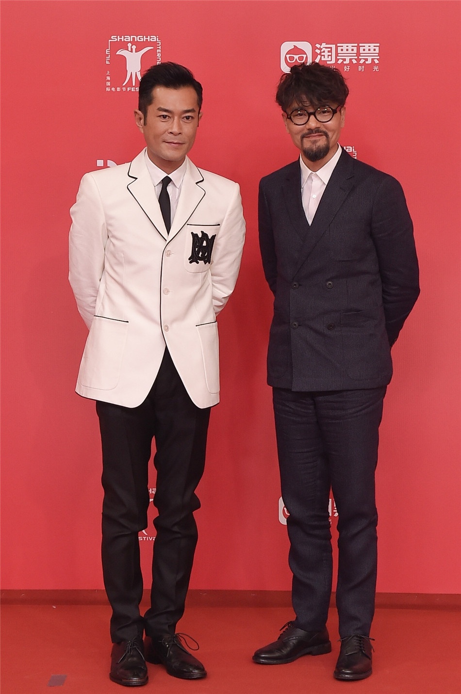 Sao tren tham do anh 8