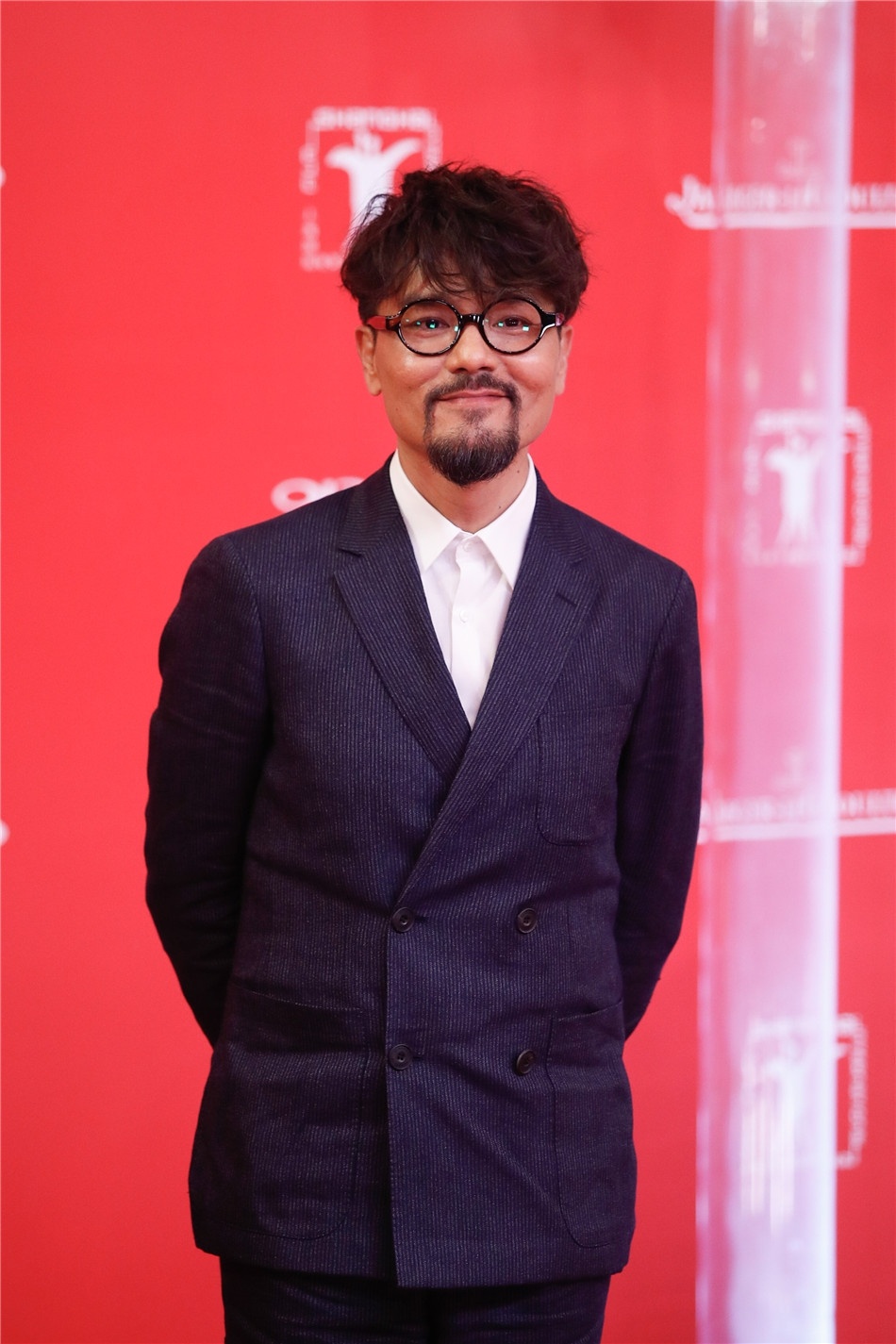 Sao tren tham do anh 7