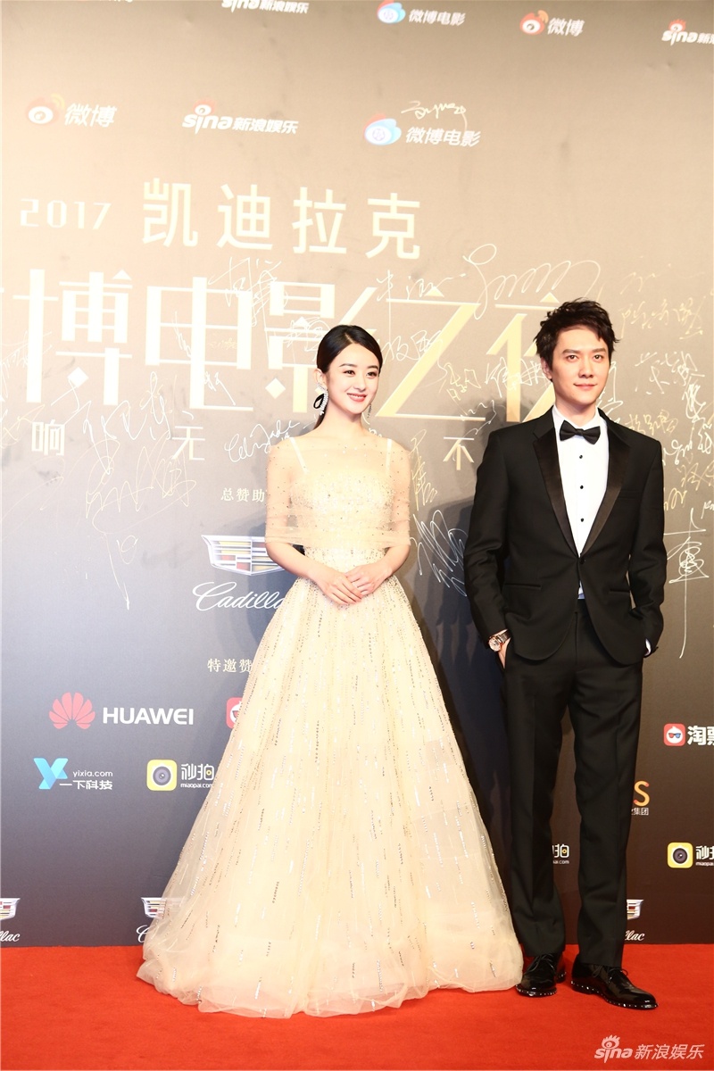 Tham do dien anh anh 2