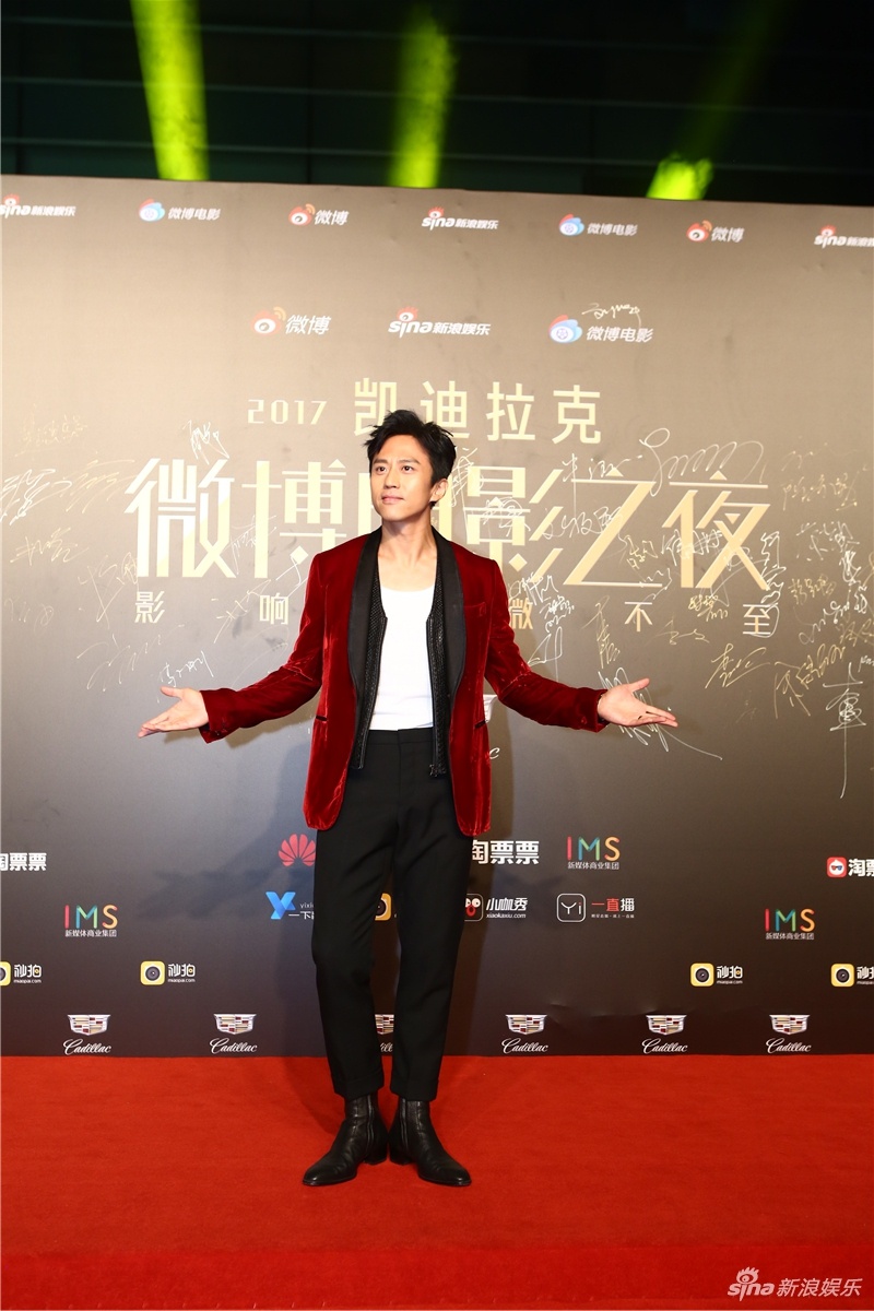 Tham do dien anh anh 13