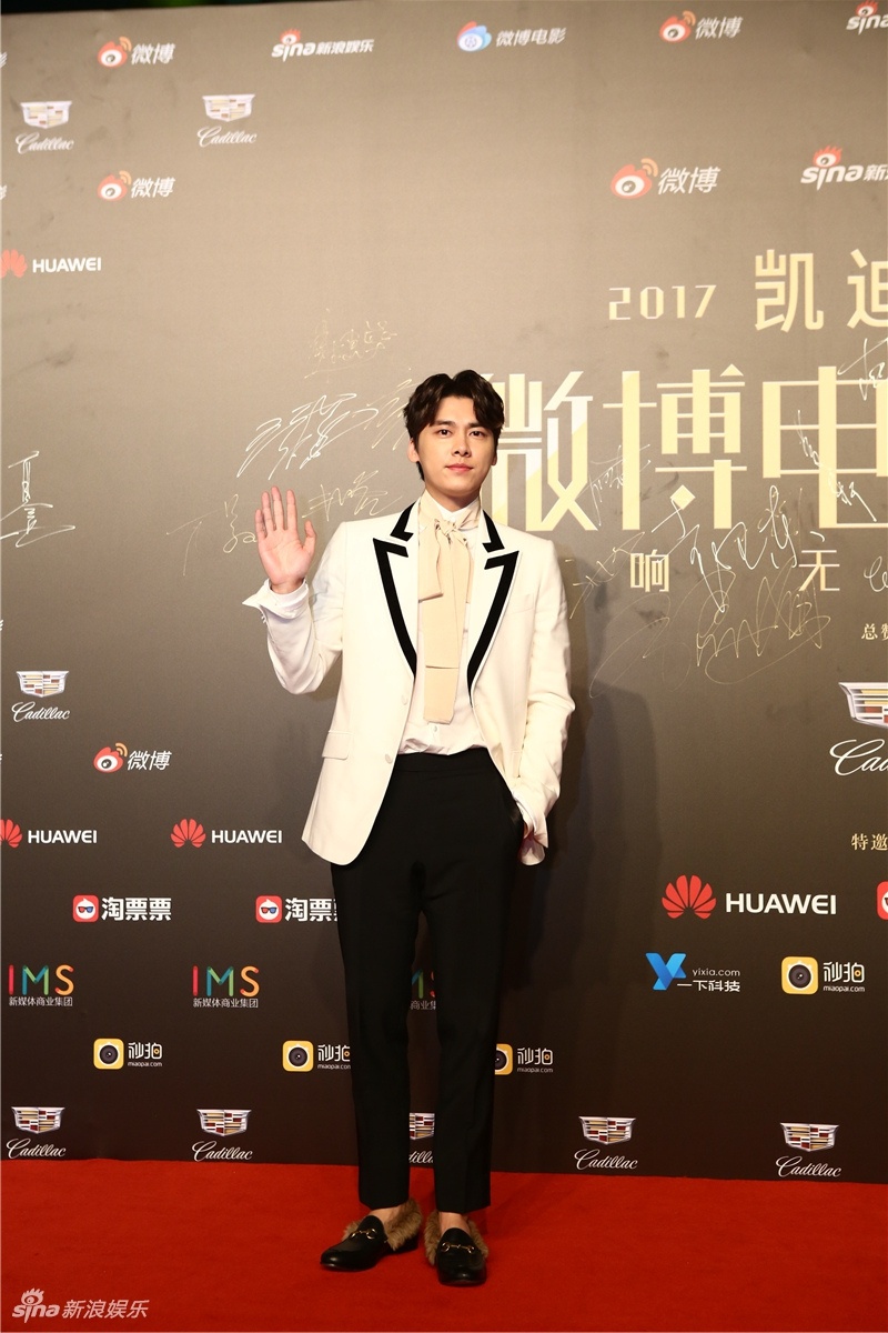 Tham do dien anh anh 11