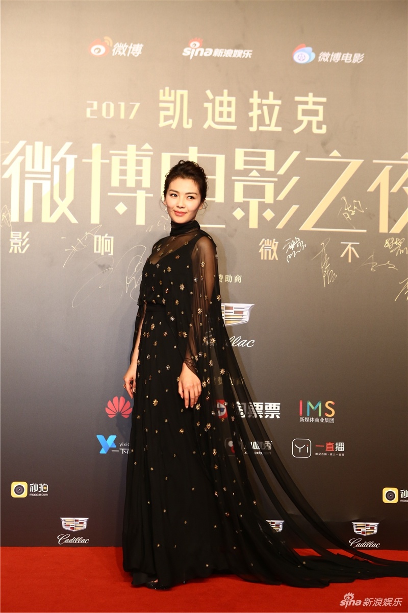 Tham do dien anh anh 10