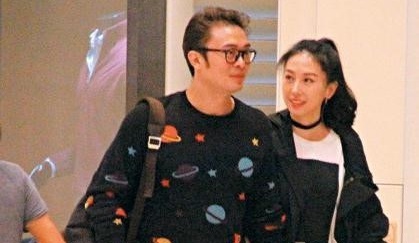 Tai tu 'Thien long bat bo' don tin mung sau bien co no nan hinh anh