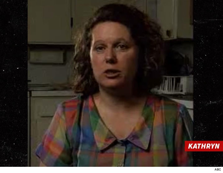 Jacob Stockdale giet me va em trai anh 2