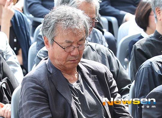 Yoon So Jung qua doi anh 7