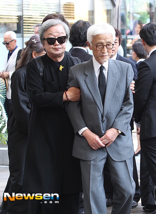 Yoon So Jung qua doi anh 3