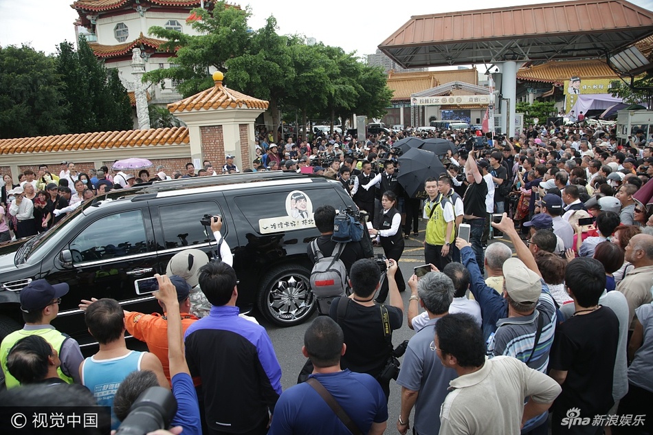 Le tang Tru Ca Luong anh 6