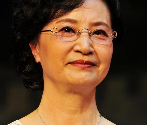 Bach Cot Tinh ghet Tay du ky anh 3