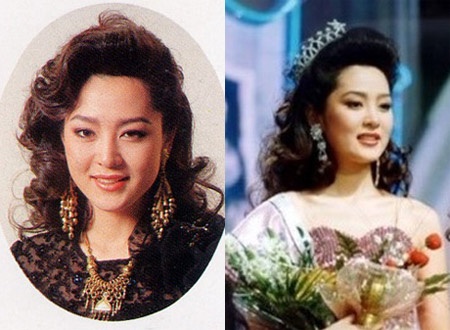 Truong Ho Phuong Nga ra toa anh 5