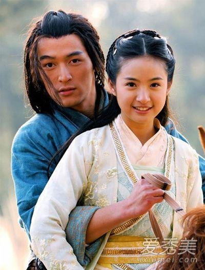 Tai nạn kinh hoàng của Hồ Ca ảnh 2 Tai nan kinh hoang cua Ho Ca anh 2