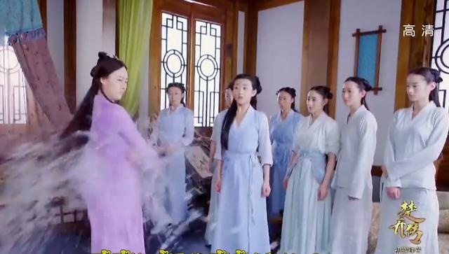 San phim So Kieu truyen anh 10