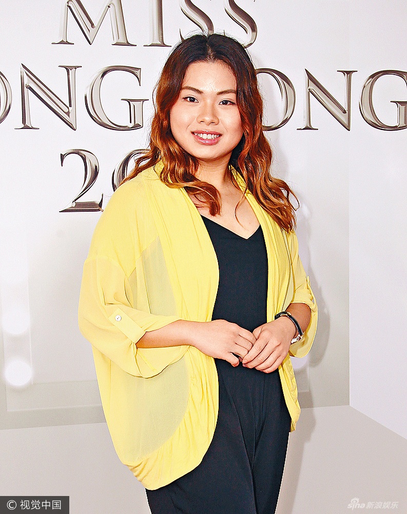 Dan thi sinh hoa hau Hong Kong xau anh 3