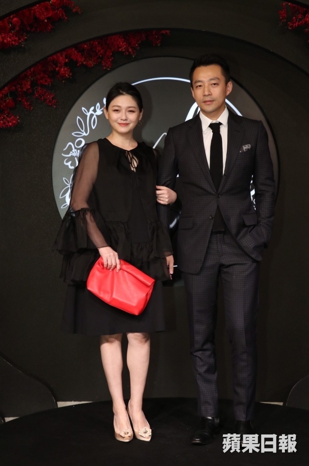 Dan sao hang A du le cuoi cua An Di Hien anh 5