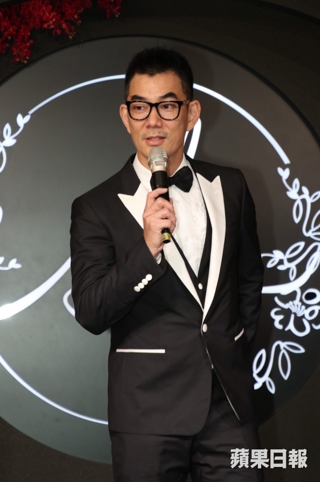 Dan sao hang A du le cuoi cua An Di Hien anh 8