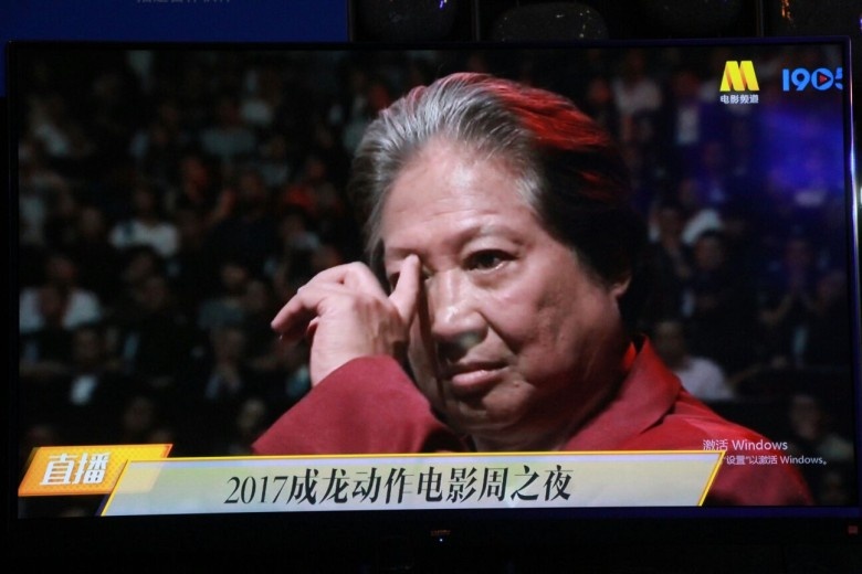 Nhom that tieu phuc hoi ngo anh 3