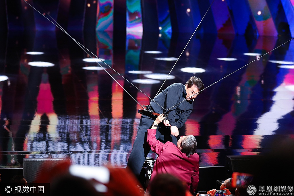 Nhom that tieu phuc hoi ngo anh 5