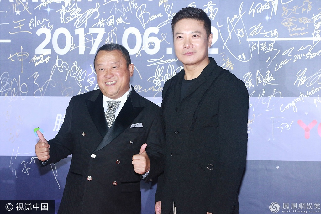 Nhom that tieu phuc hoi ngo anh 10