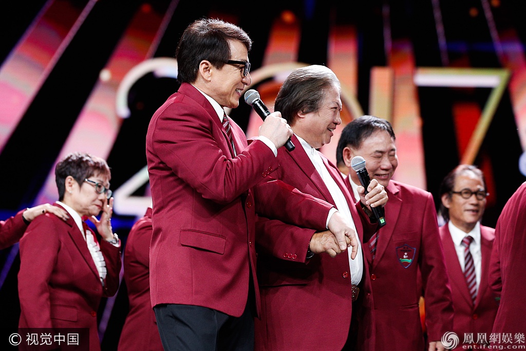 Nhom that tieu phuc hoi ngo anh 2