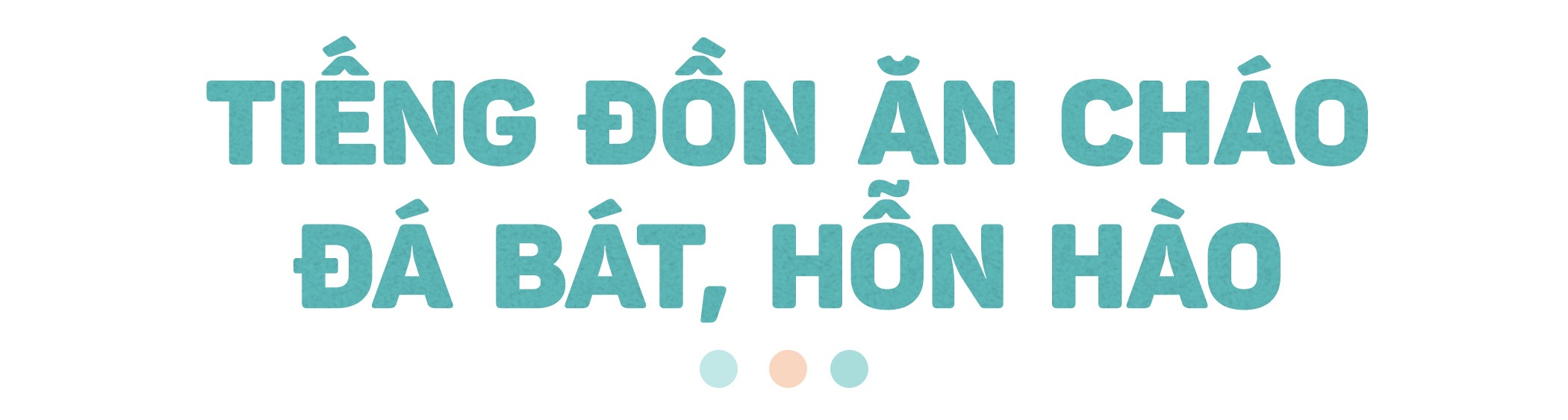 Triệu Lệ Dĩnh bị xem thường ảnh 4 Trieu Le Dinh bi xem thuong anh 4