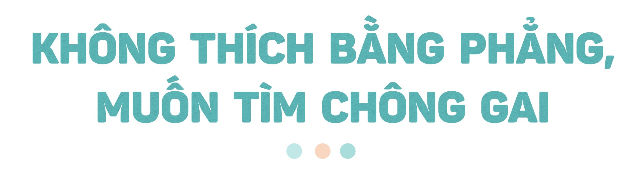 Triệu Lệ Dĩnh bị xem thường ảnh 6 Trieu Le Dinh bi xem thuong anh 6