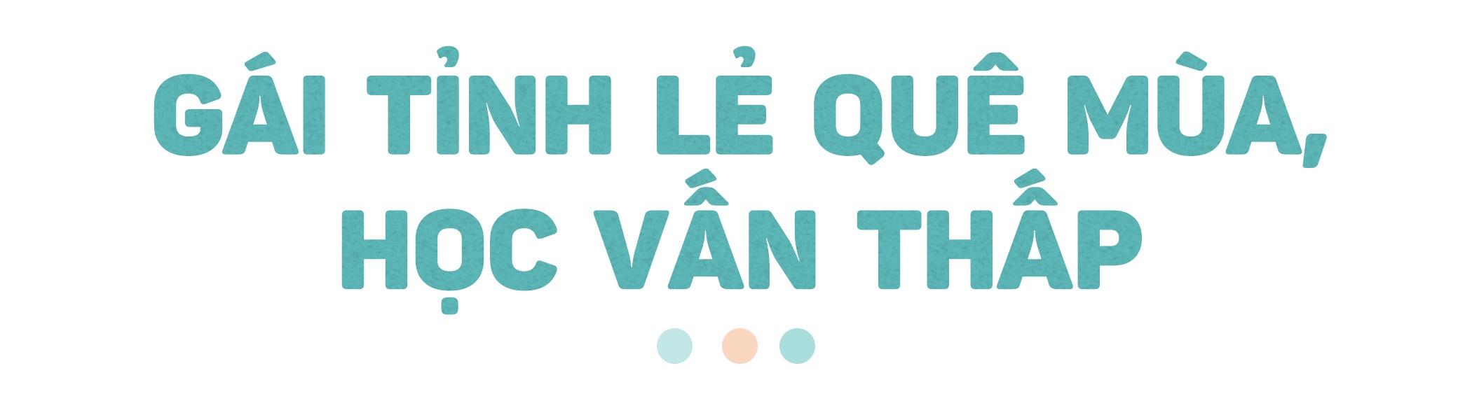 Triệu Lệ Dĩnh bị xem thường ảnh 2 Trieu Le Dinh bi xem thuong anh 2