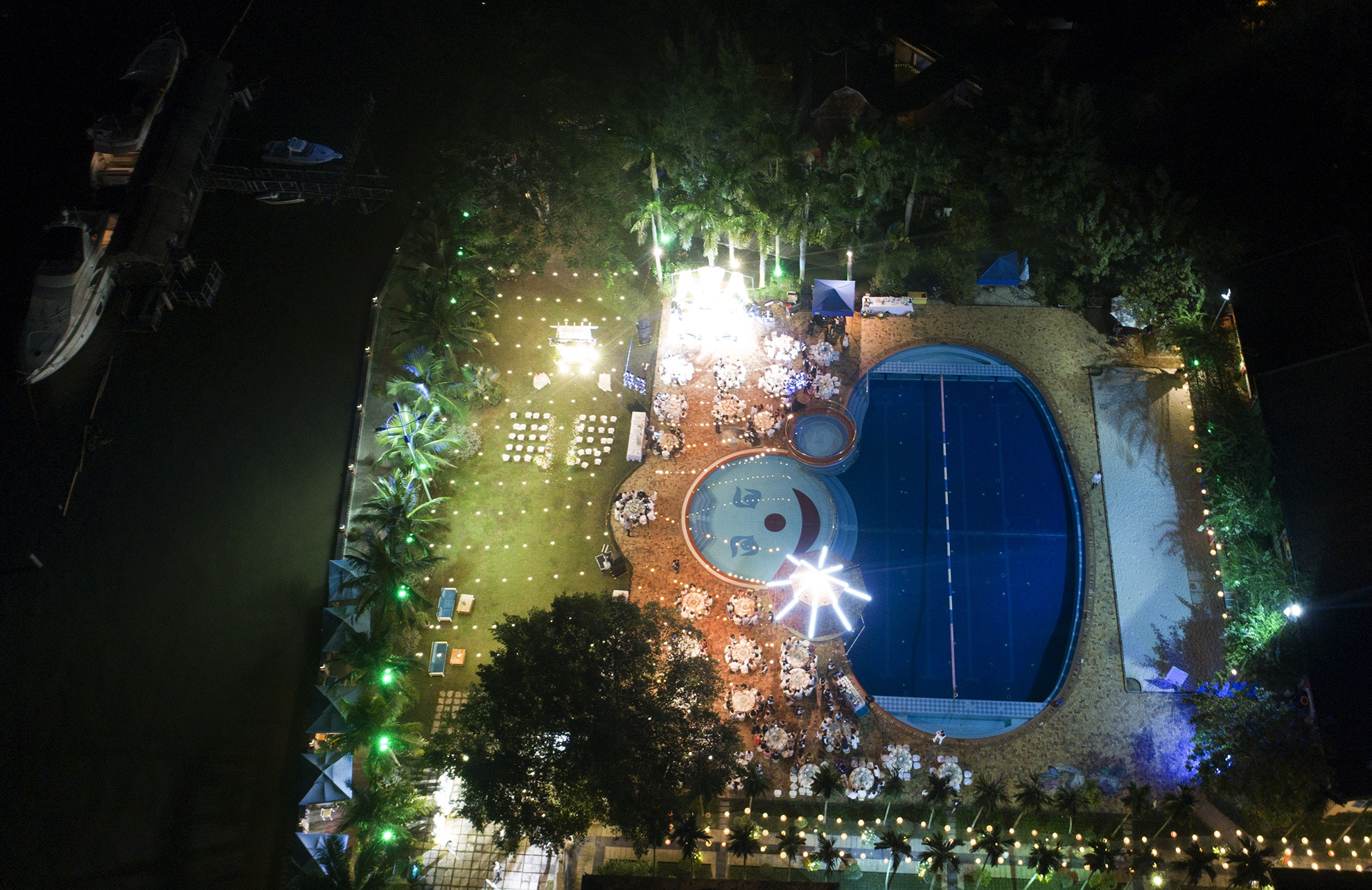 Le cuoi Khoi My va Kelvin Khanh anh 13