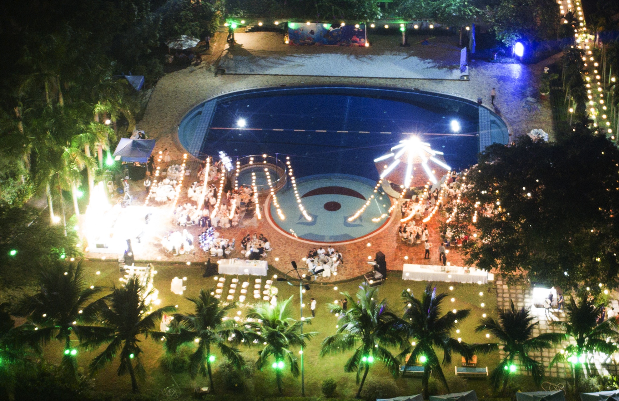 Le cuoi Khoi My va Kelvin Khanh anh 14